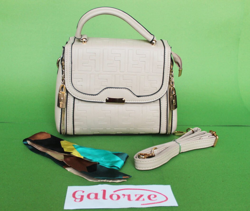  off-white arbor crossbody bag - Image 3