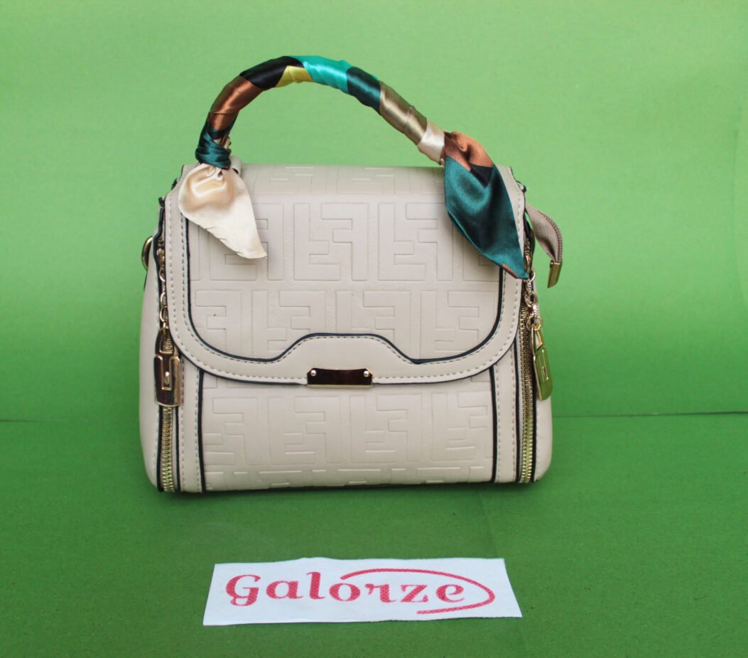  off-white arbor crossbody bag - Image 4
