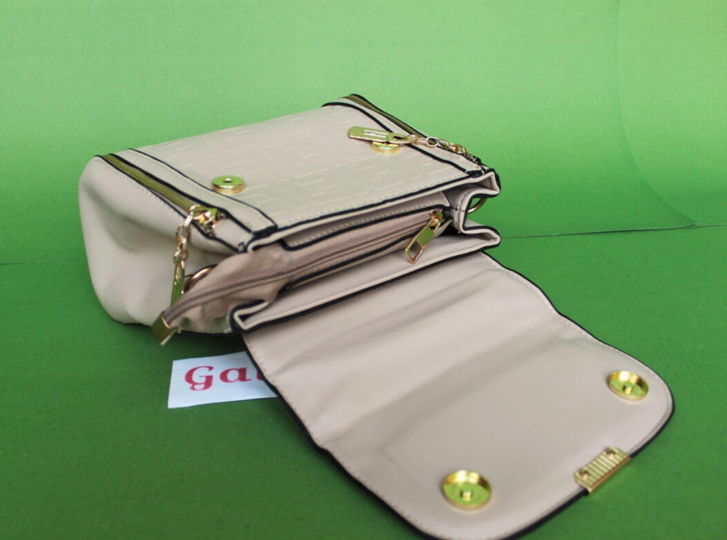  off-white arbor crossbody bag - Image 5