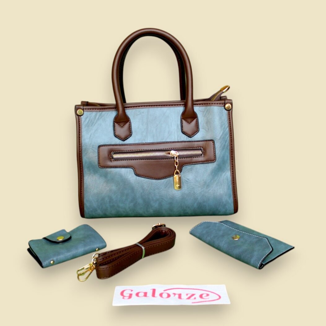 Grace-belle - Image 2