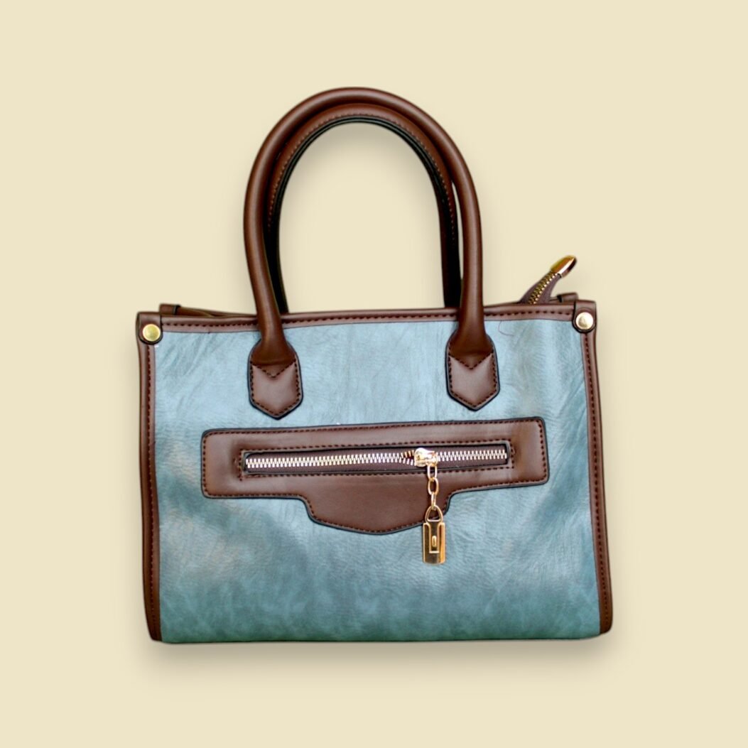 Grace-belle - Image 4