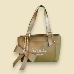 Ted Baker Henna