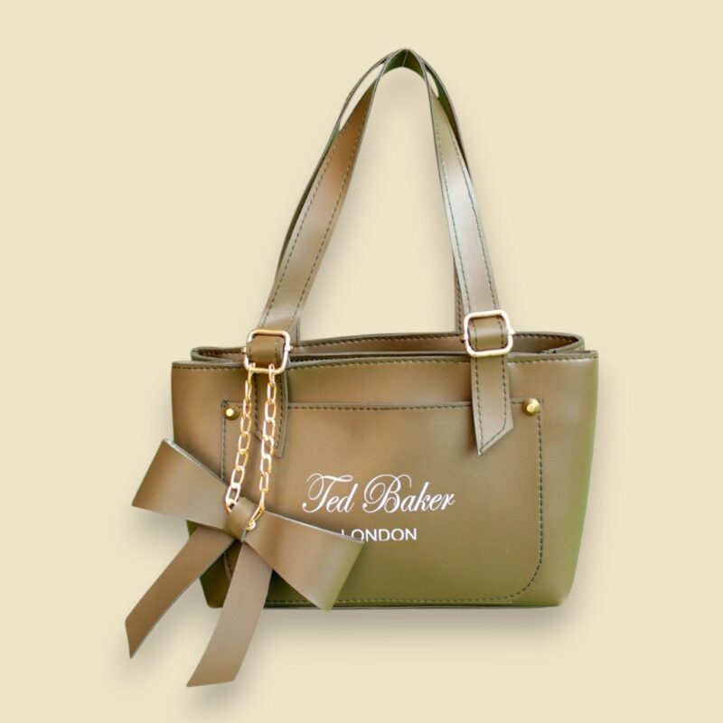 Ted Baker Henna