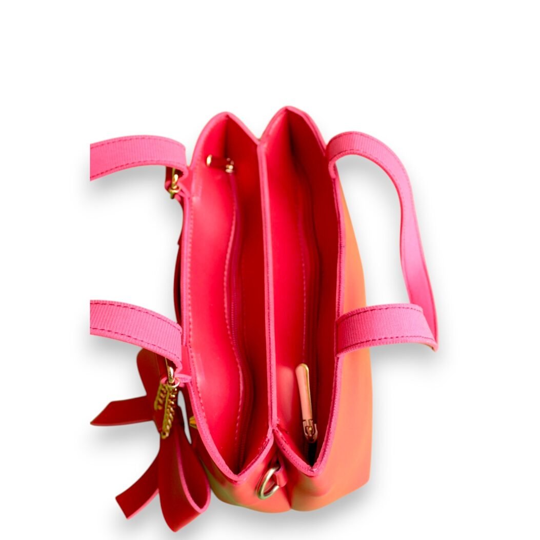 Ted Baker Red - Image 3