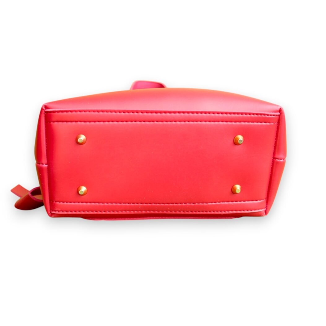 Ted Baker Red - Image 4
