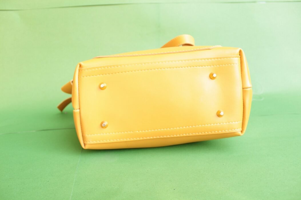 Ted Baker yellow - Image 5