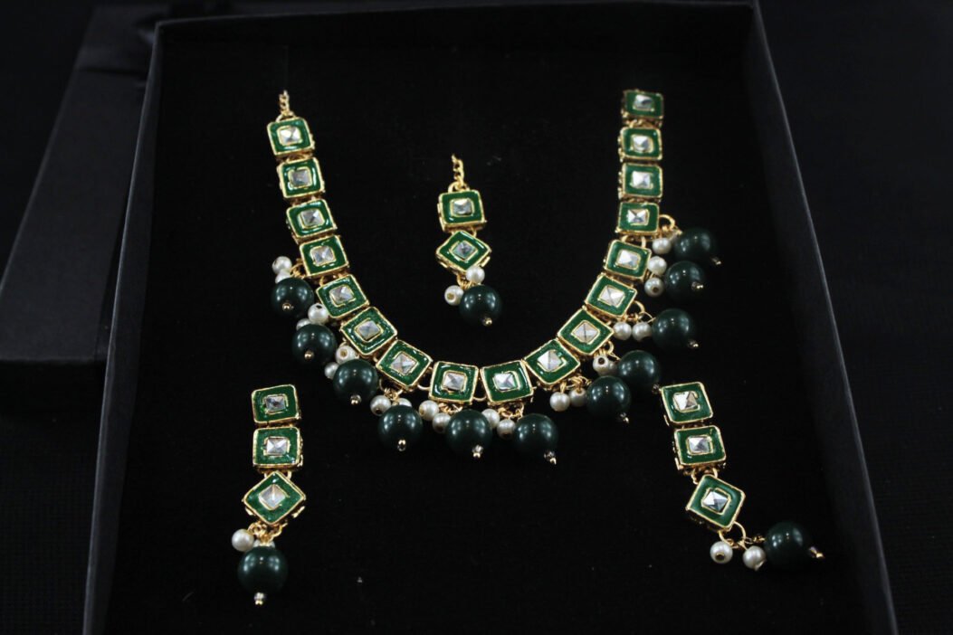 online jewellery in pakistan