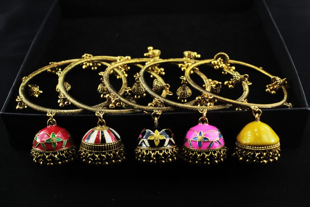 Bb-1052 - Image 2