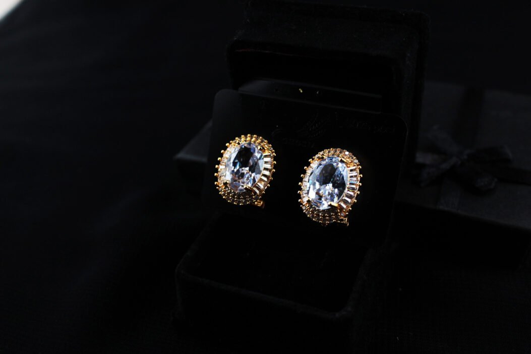 Ezd-1041 - Image 4