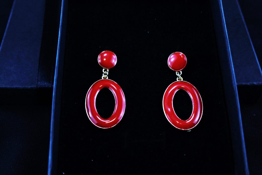 Er-1029 - Image 2