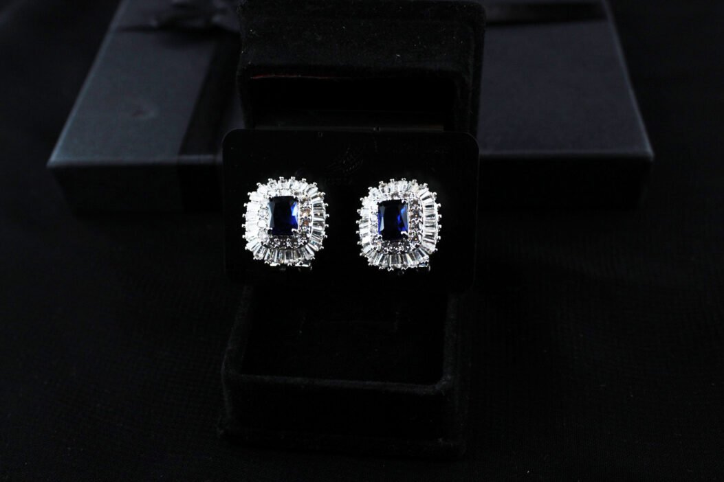 En-1025 - Image 3