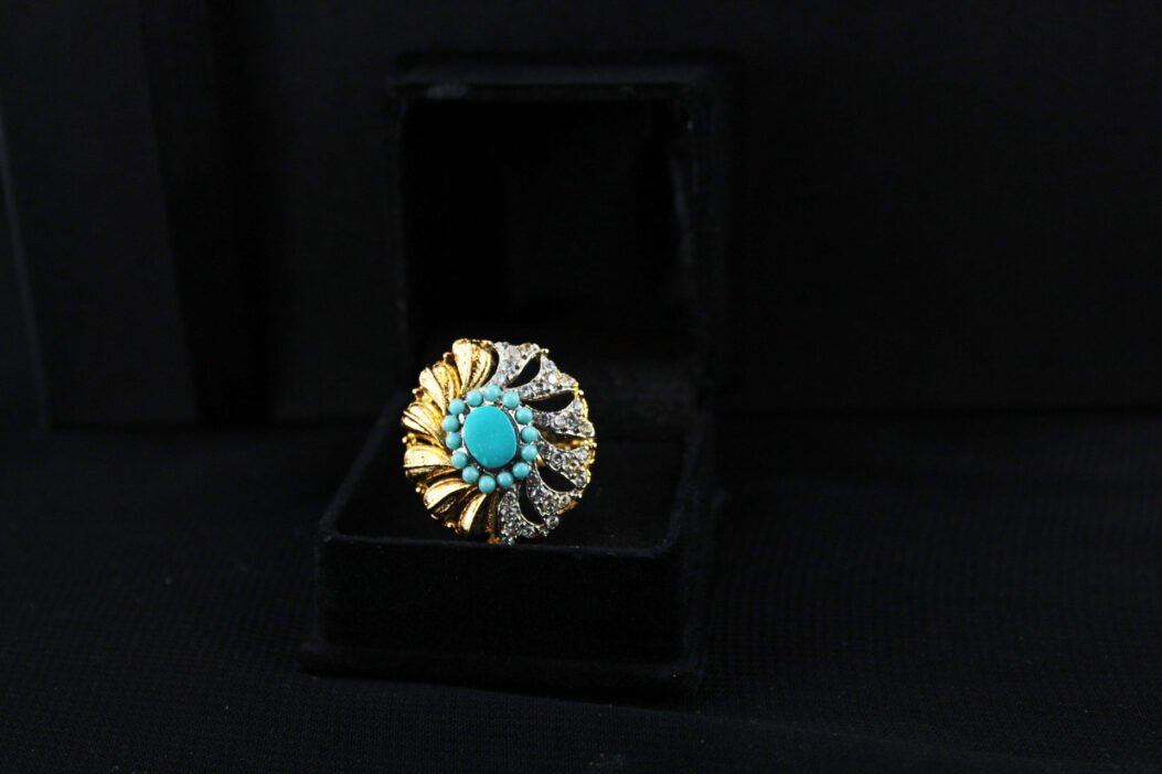 Ra-1059 - Image 2