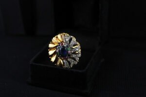 jarao ring