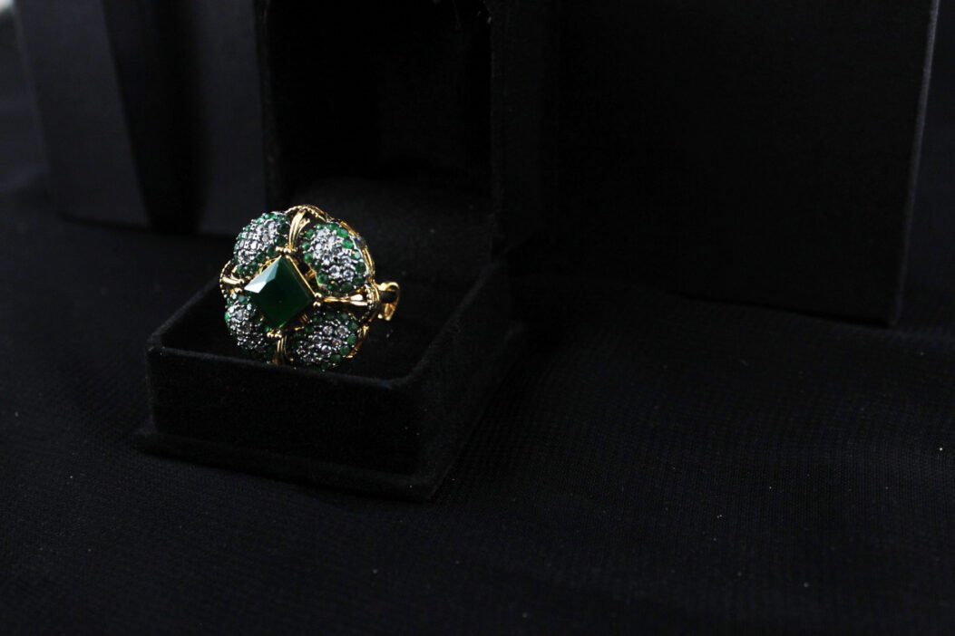 Rc-1061 - Image 2