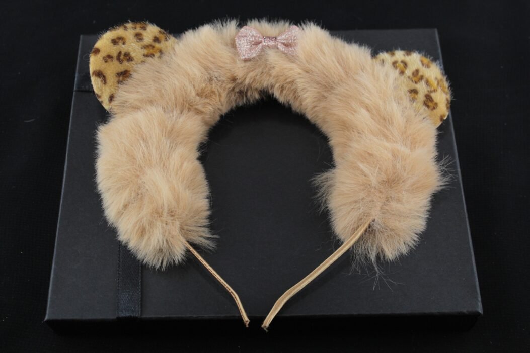 HU-1096 - Image 2