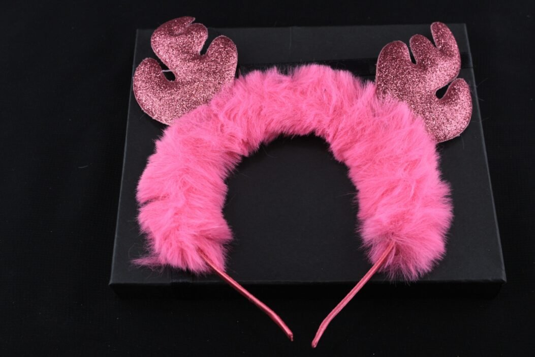 hair catcher