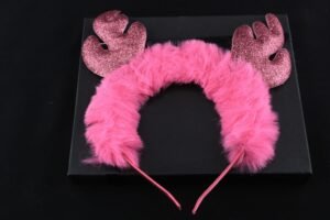hair catcher
