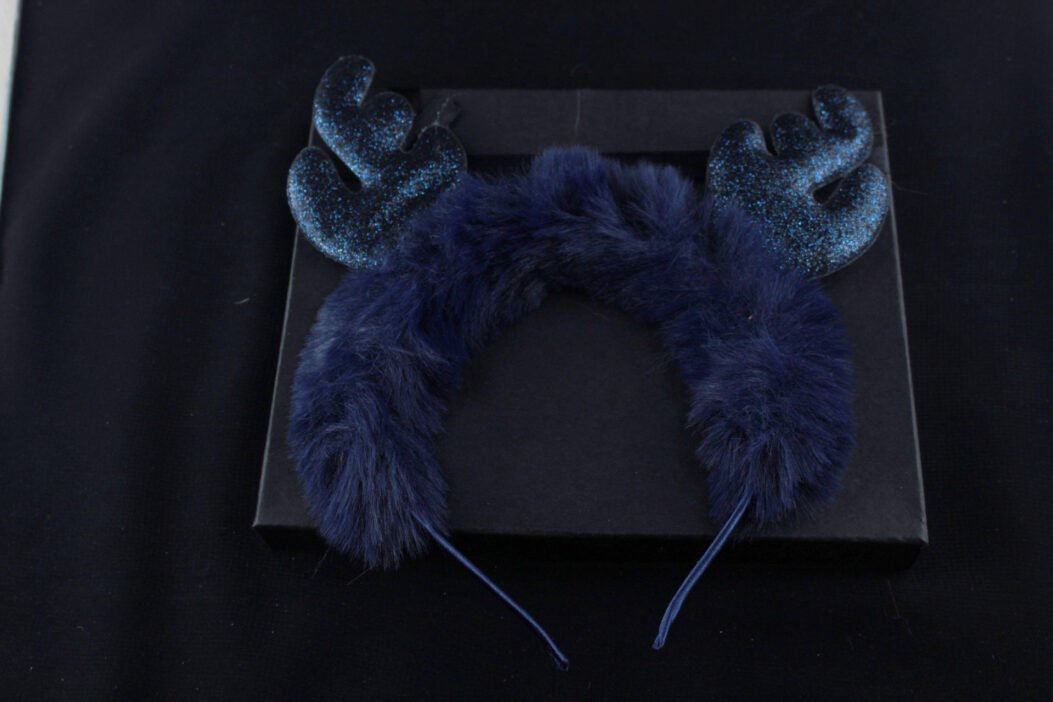HU-1095 - Image 7