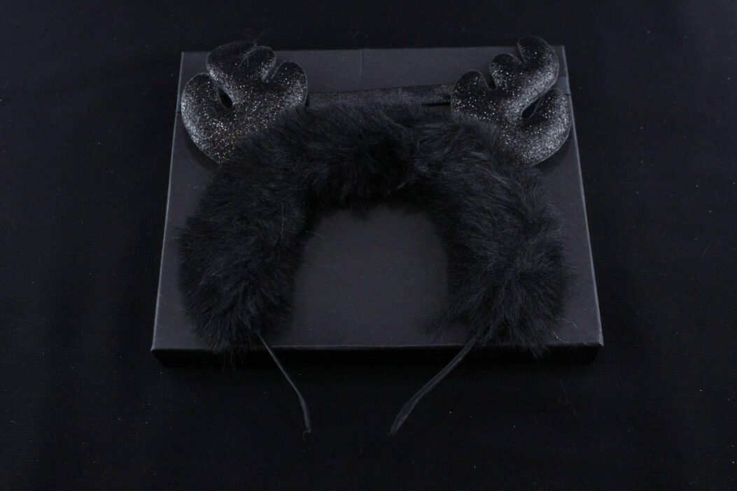 HU-1095 - Image 6