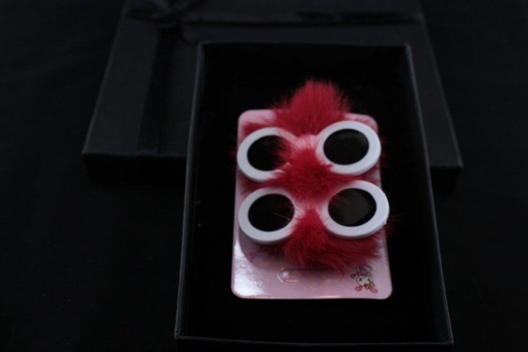 HU-1094 - Image 3