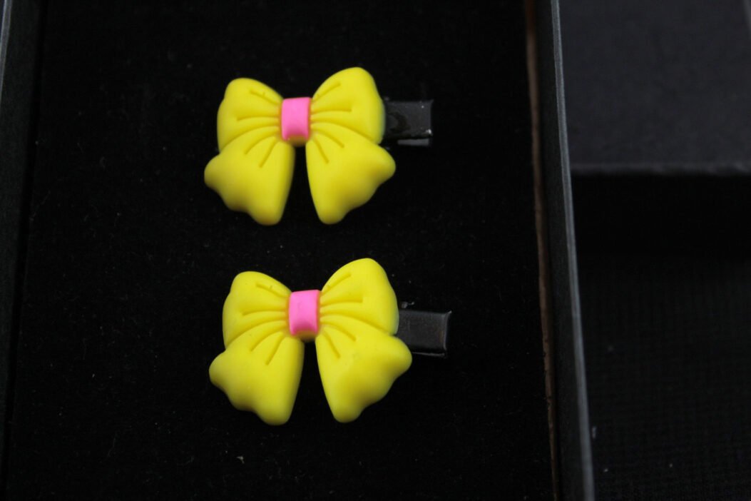 girls pins