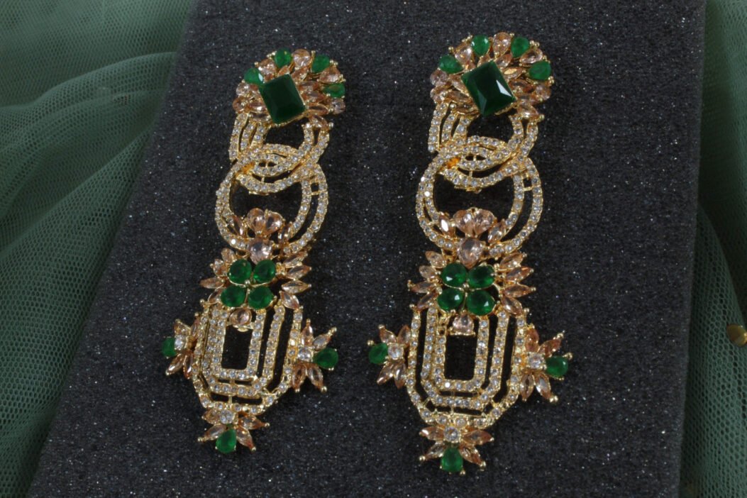 Ec-1012 - Image 4