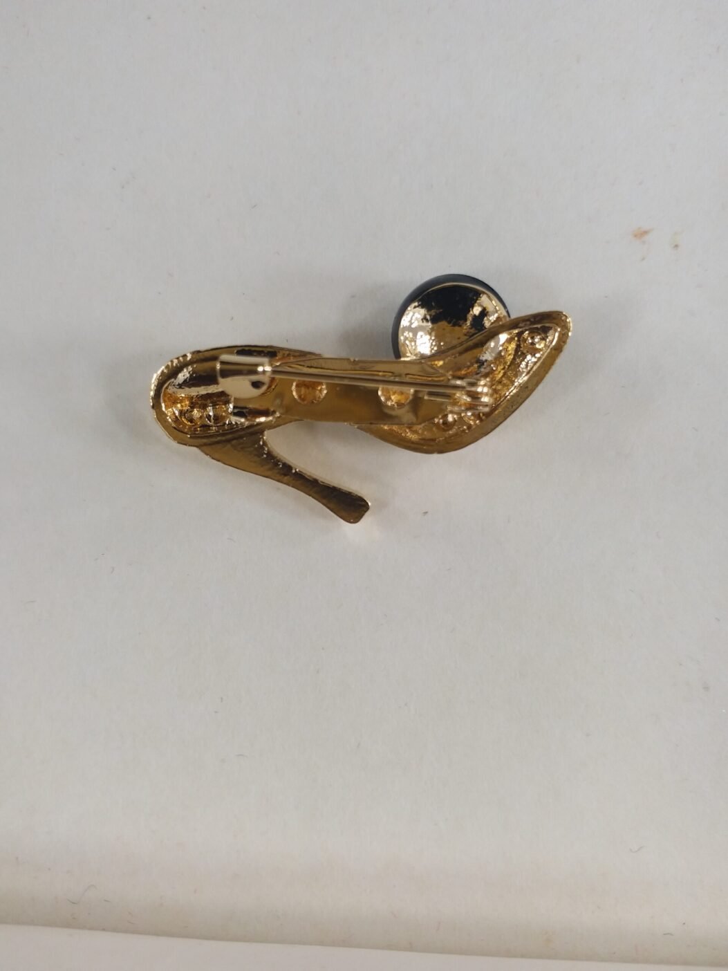 Ho-1065 - Image 2