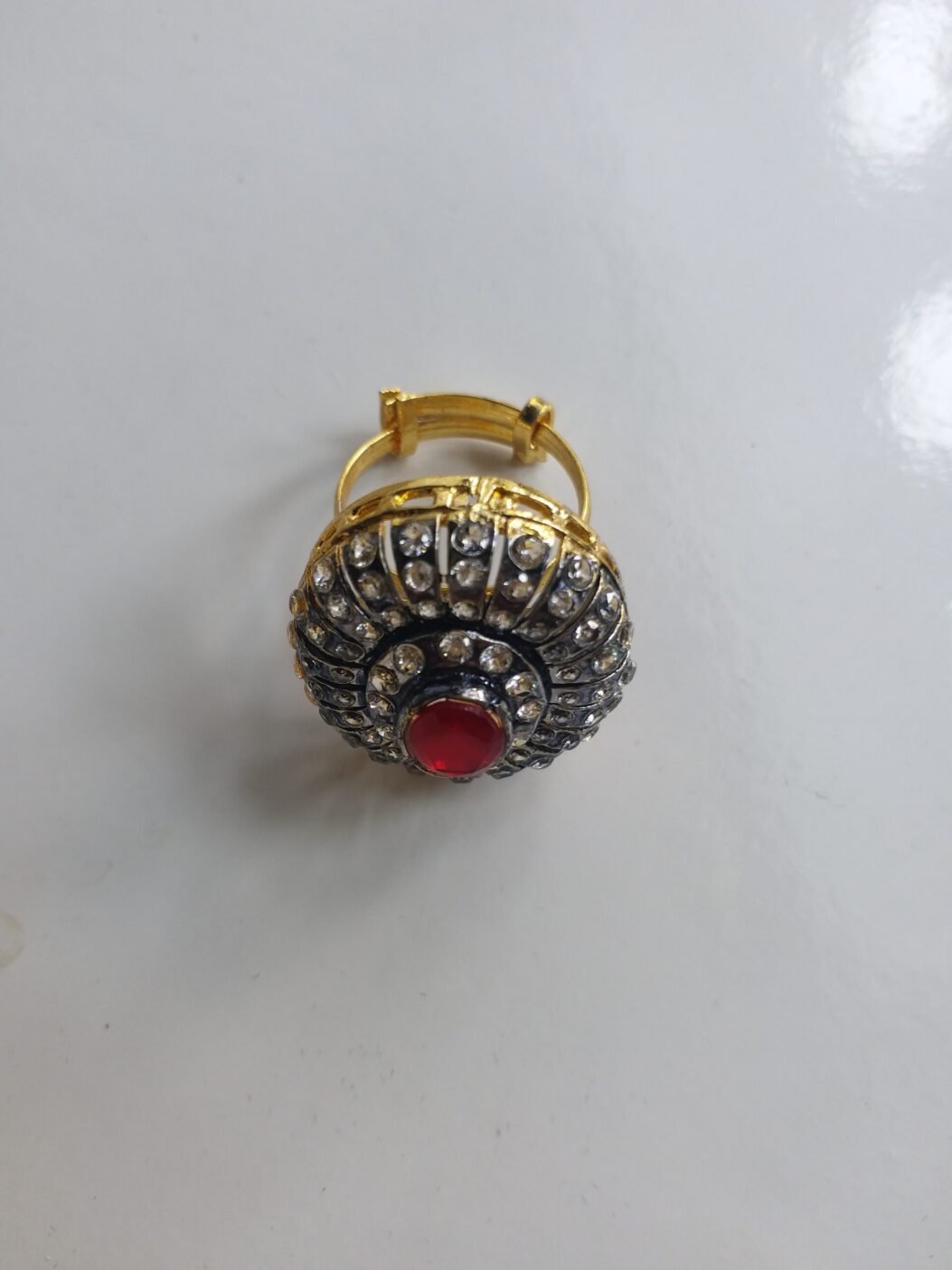 Co-1093 - Image 4
