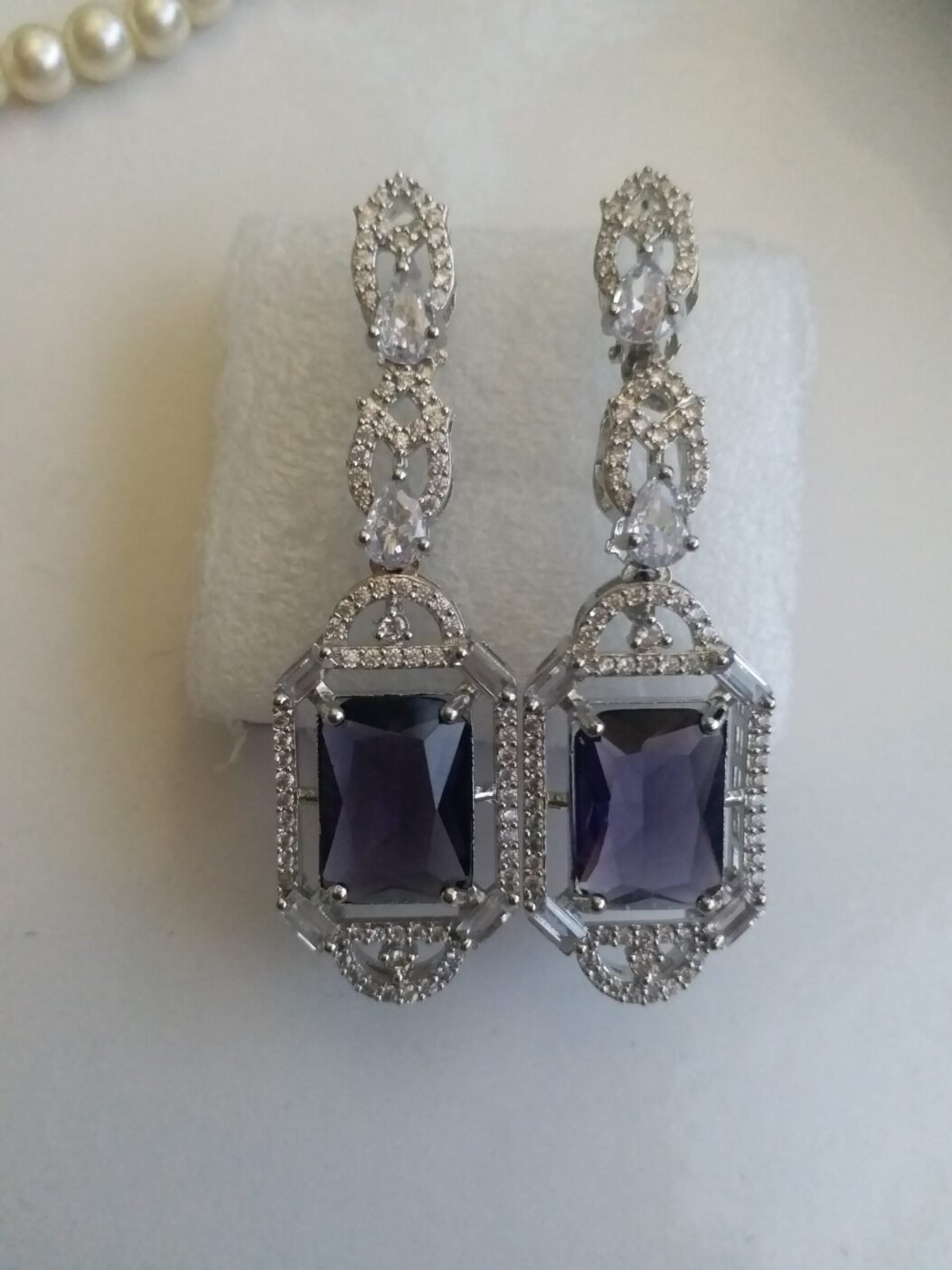 Necklace VN-113 - Image 4