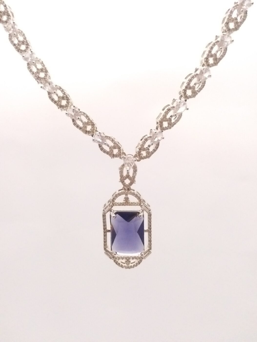 Necklace VN-113 - Image 3