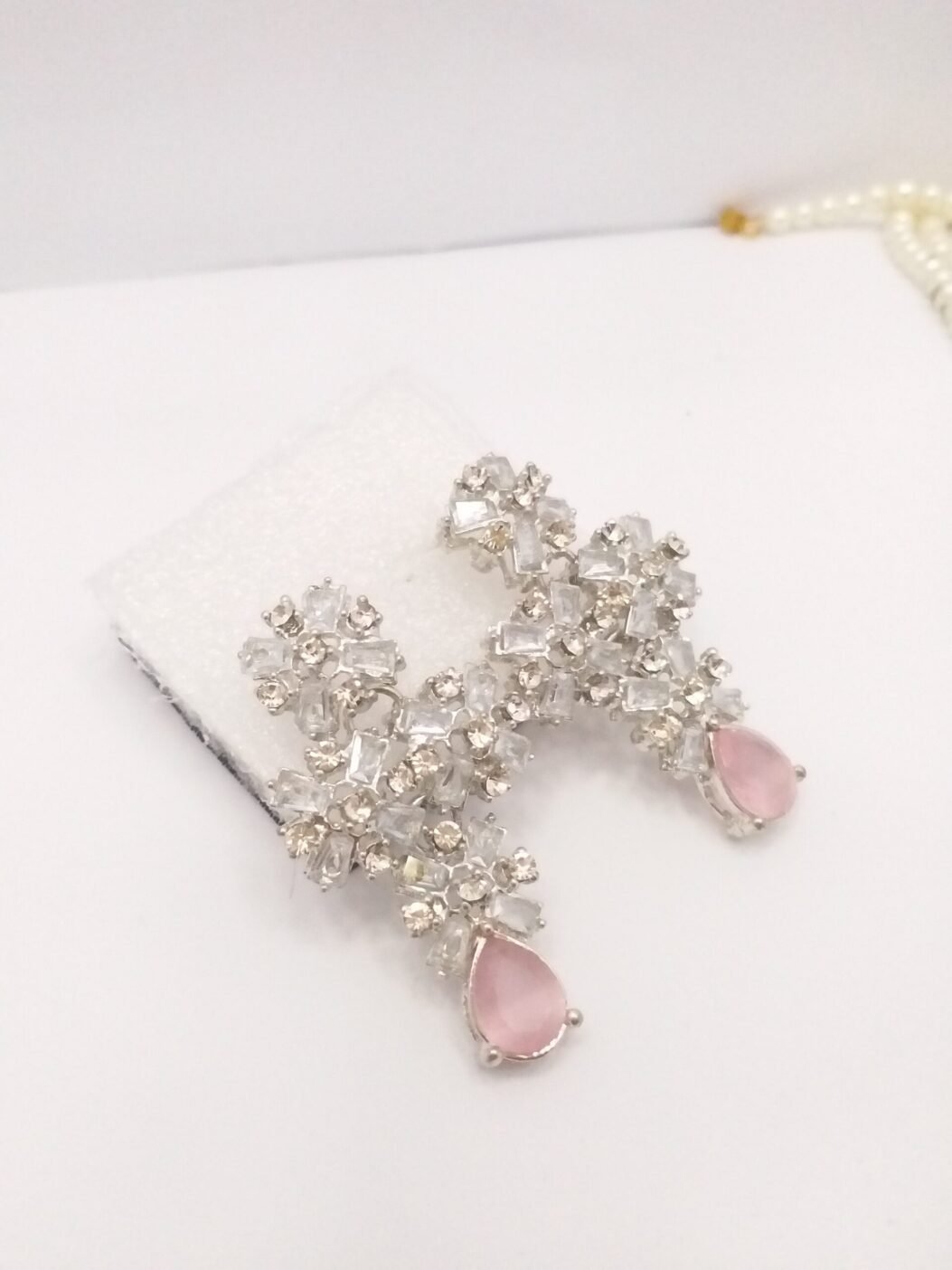 Necklace NS-127 - Image 2