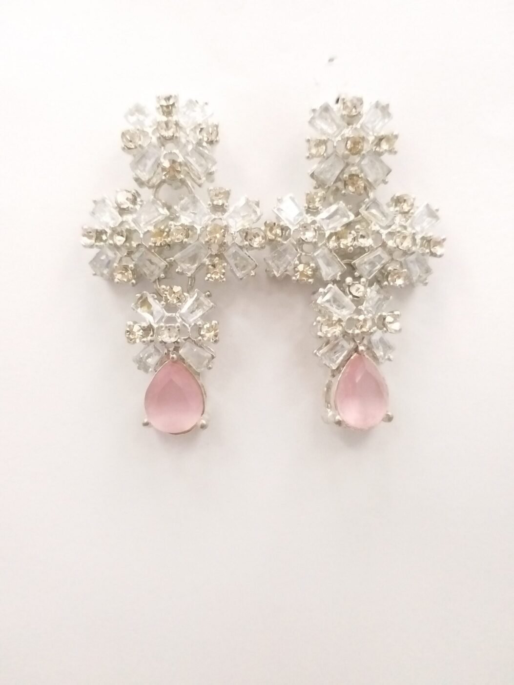 Necklace NS-127 - Image 3