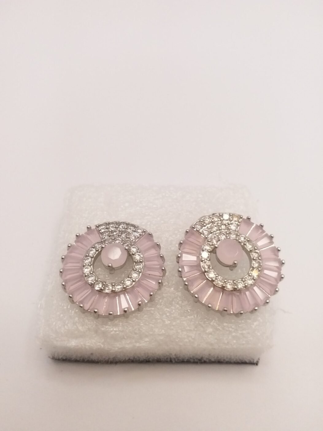 Necklace NF-118 - Image 2