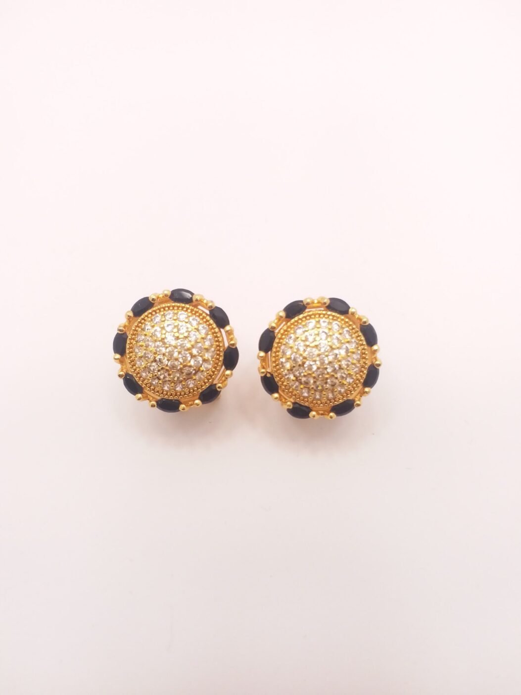 Eg-1016 - Image 4