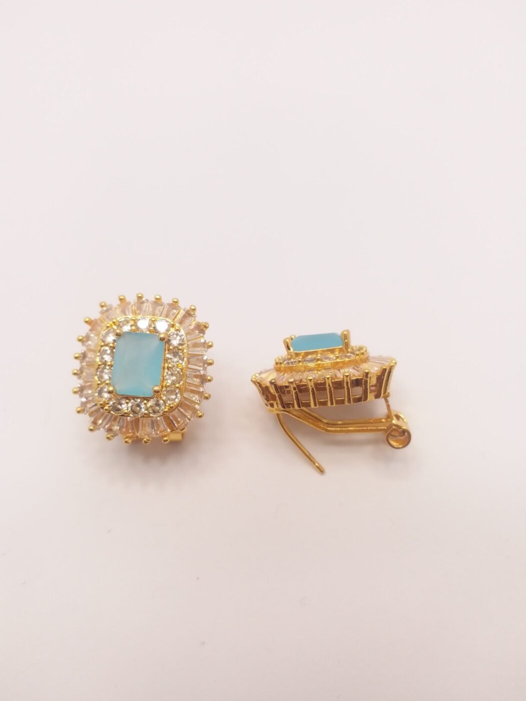 Ezk-1048 - Image 2