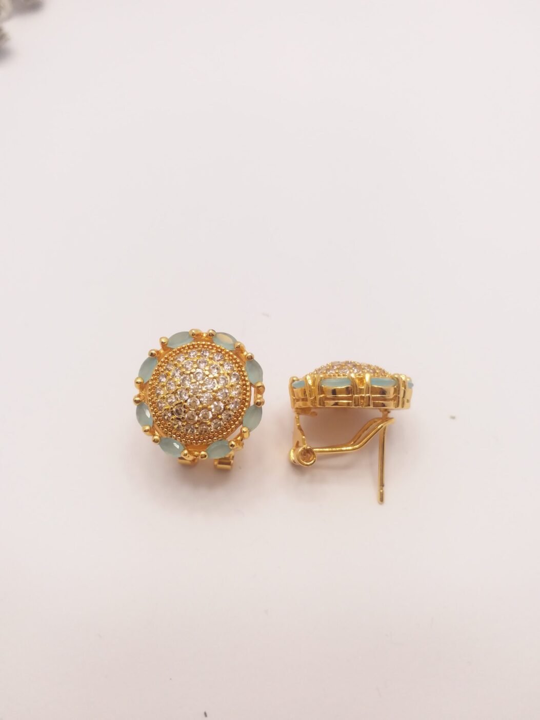 Eg-1016 - Image 2