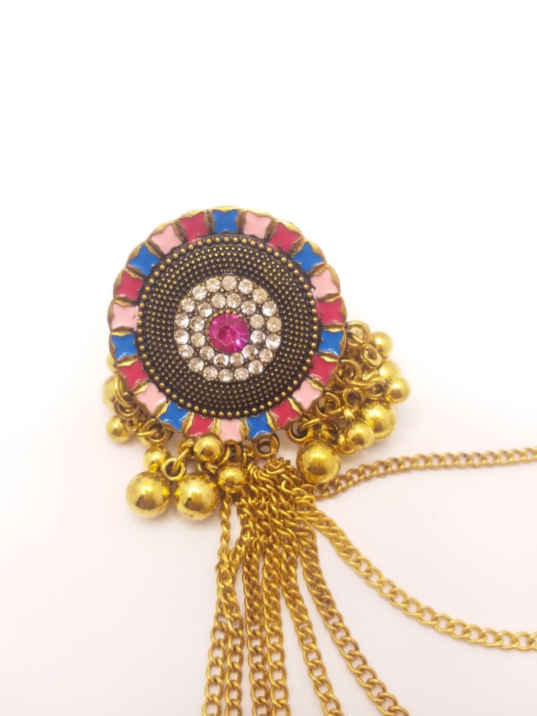 El-1023 - Image 2