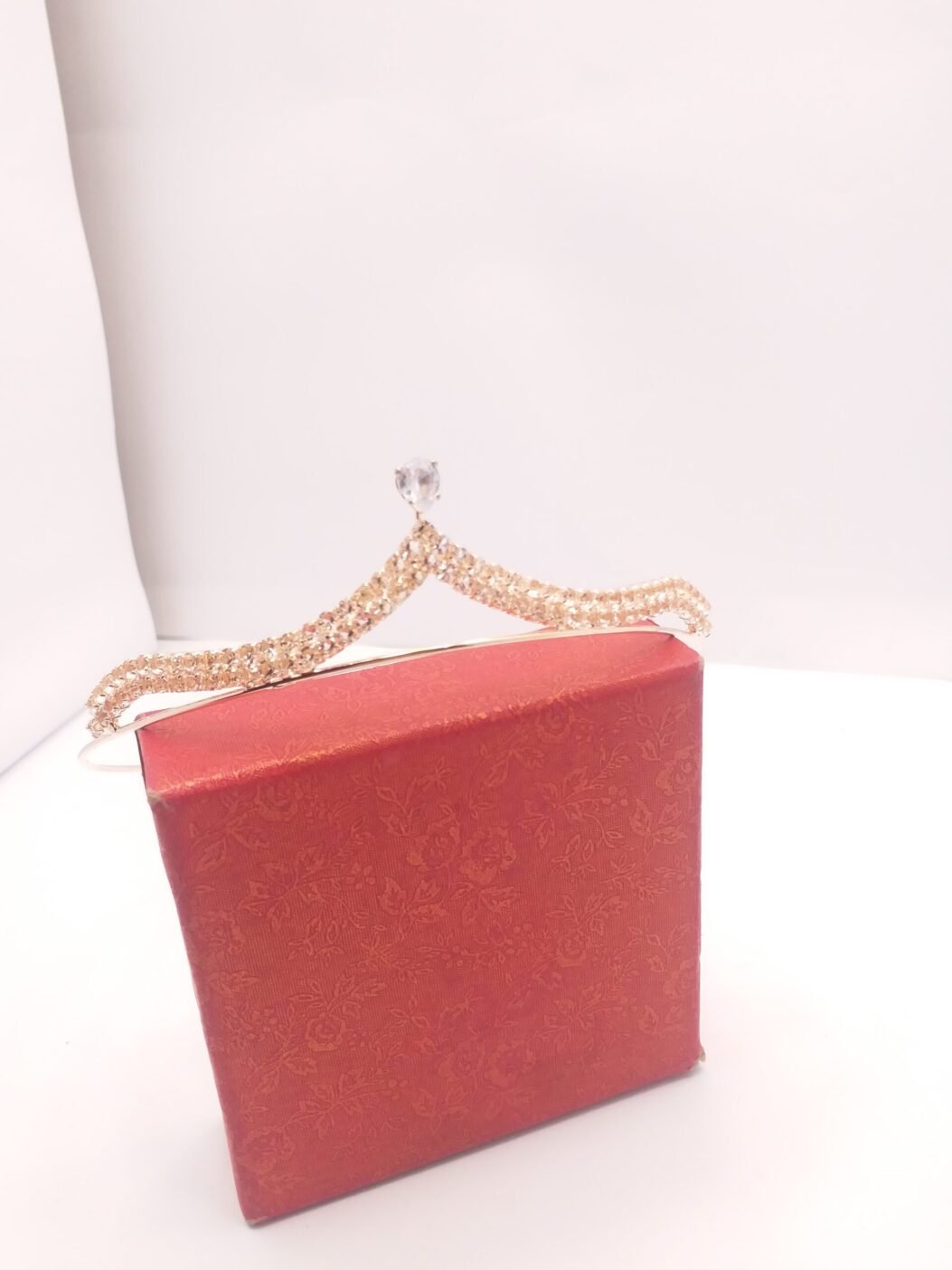Bk-1061 - Image 2