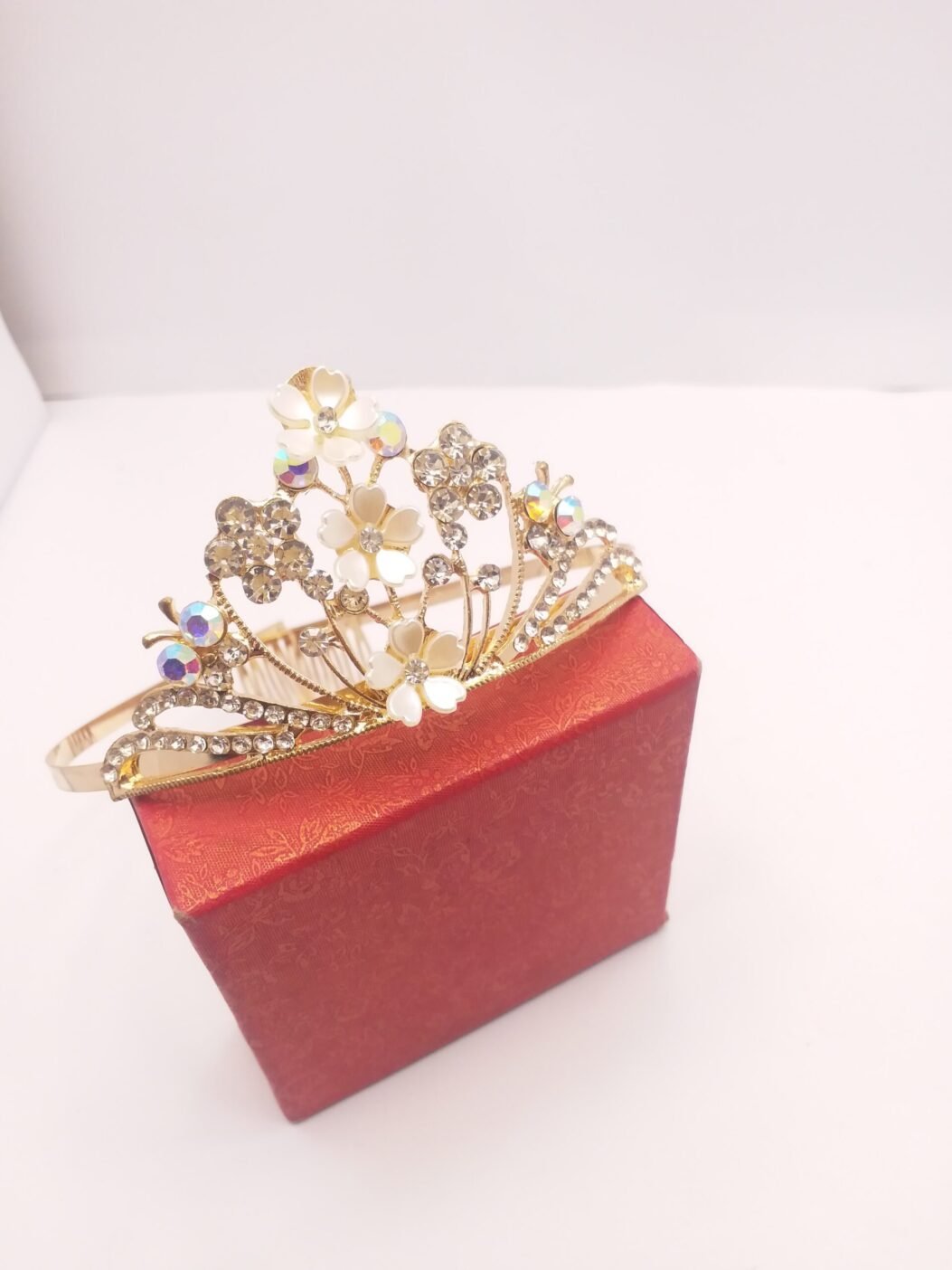 BI-1066 - Image 2