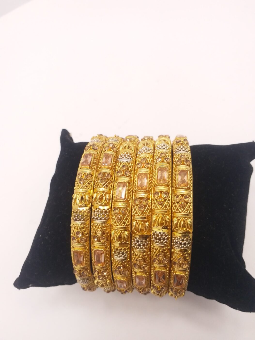 Bi-1059 - Image 2