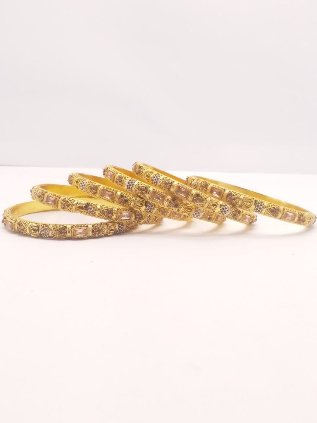 Bi-1059 - Image 3