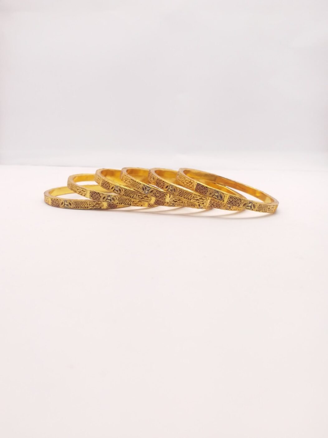 Bj-1060 - Image 3