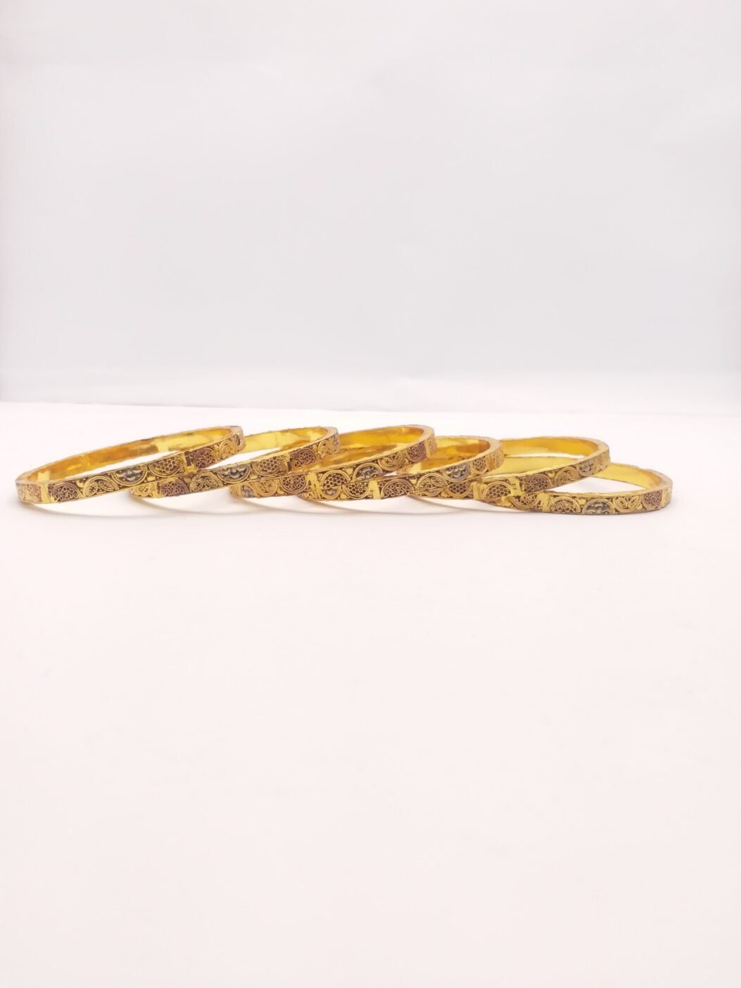 Be-1055 - Image 3