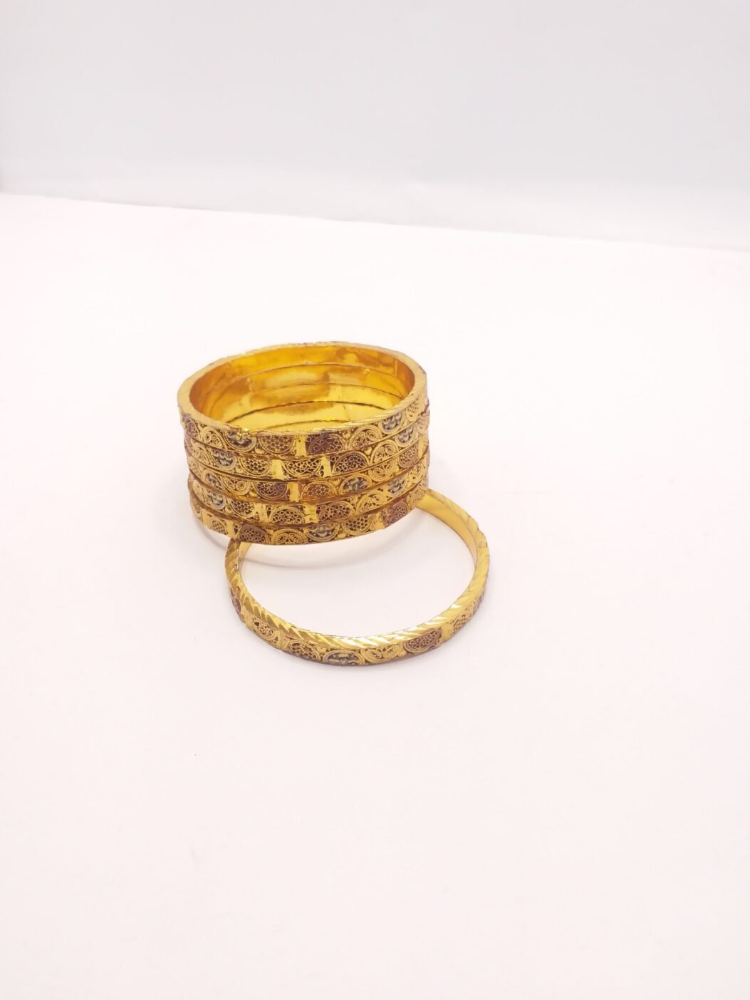 Be-1055 - Image 2