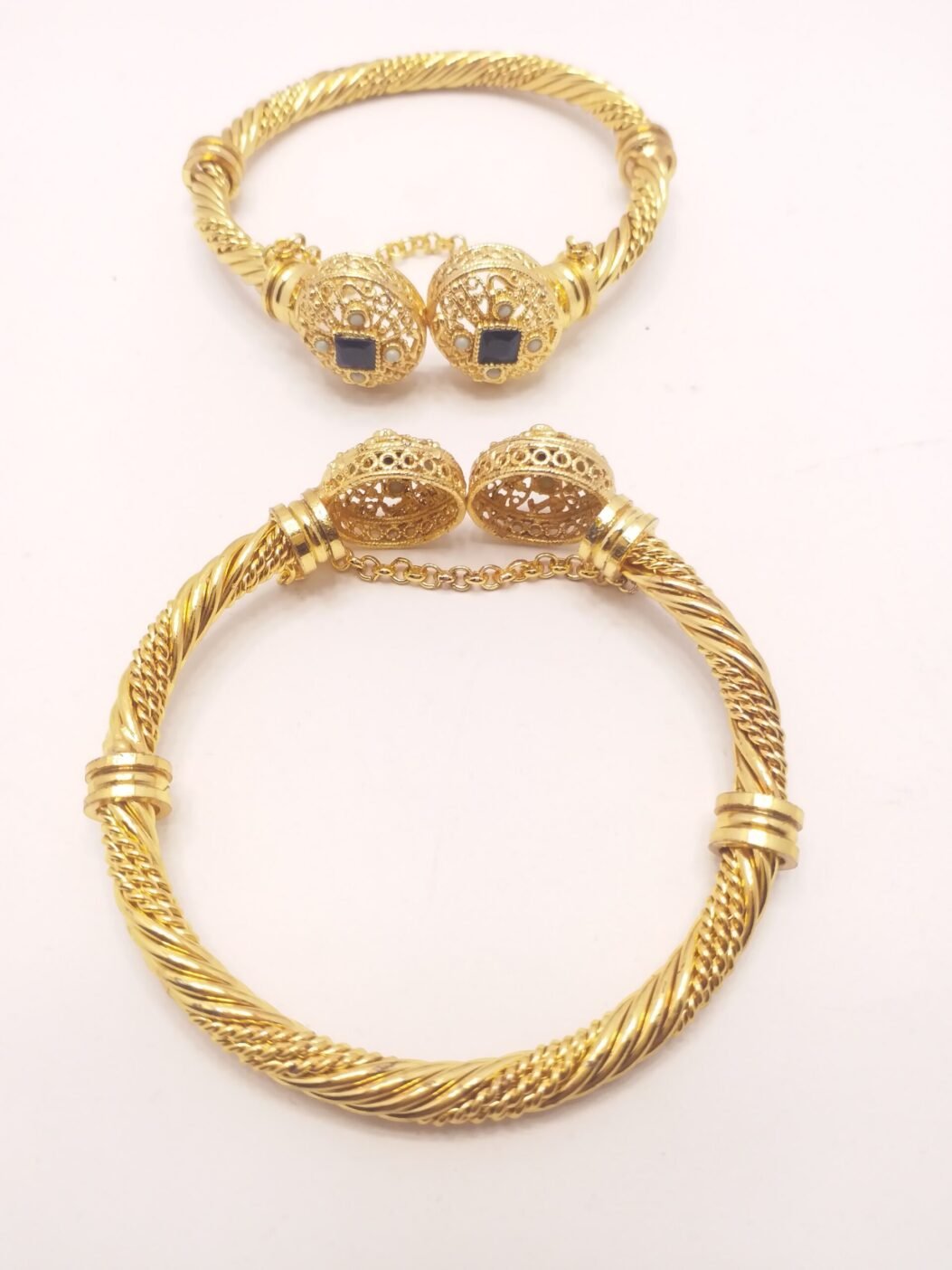 Bg-1057 - Image 2