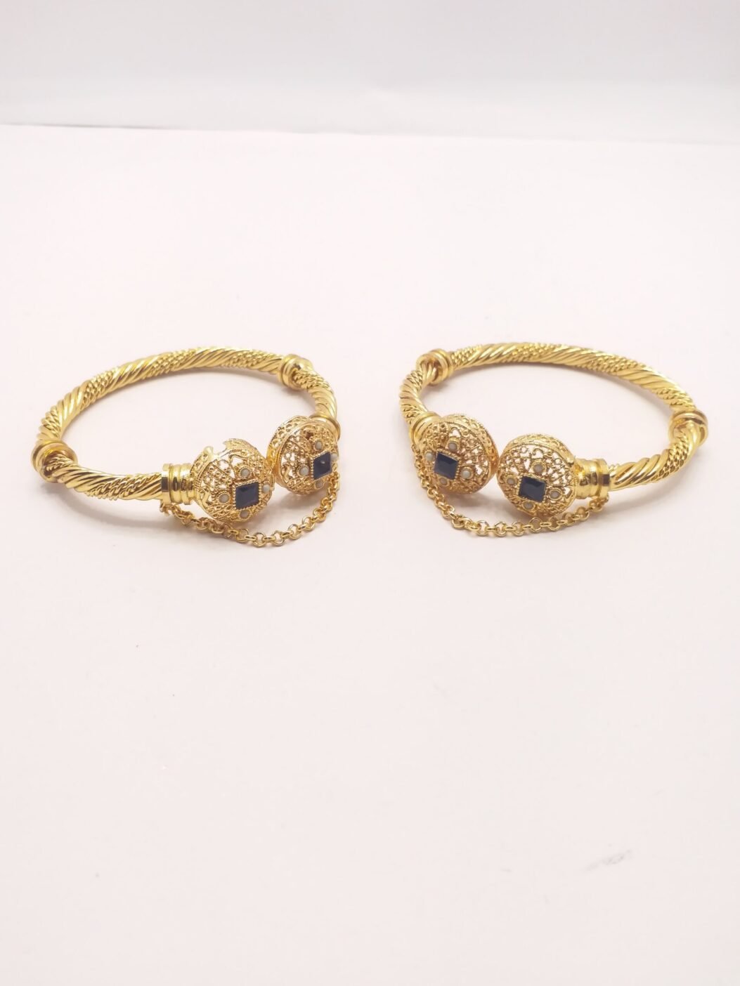 Bg-1057 - Image 3