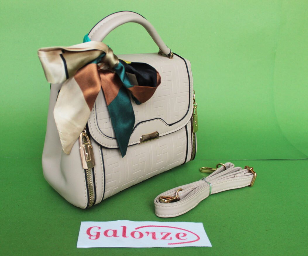  off-white arbor crossbody bag - Image 2
