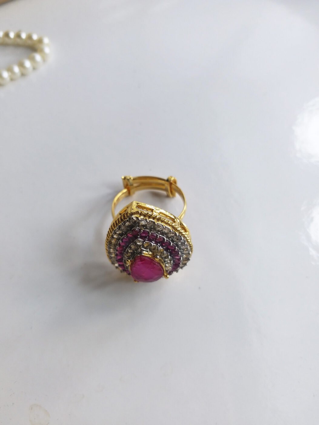 Ca-1099 - Image 4