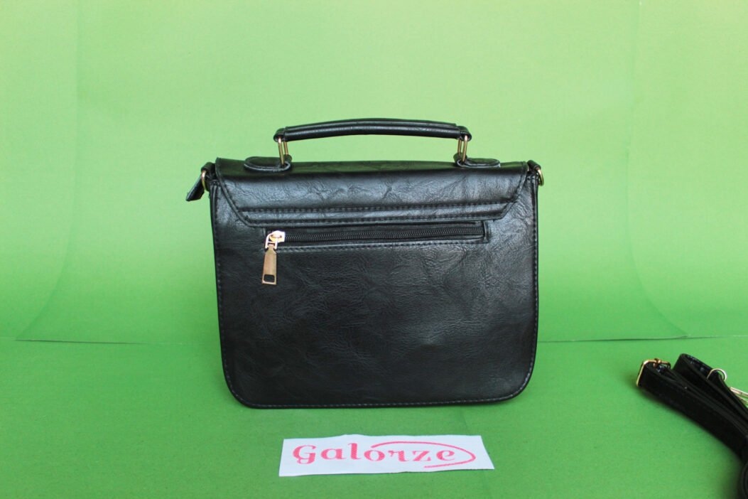 zip zap black - Image 3