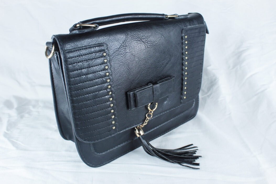 zip zap black - Image 2